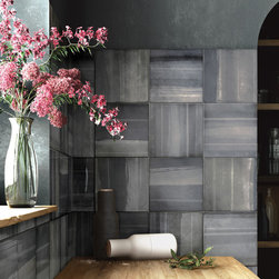 Habitat - Products