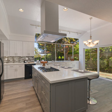 Mission Viejo