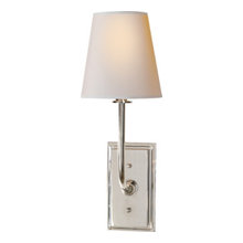 Light Fixtures