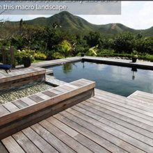 Pools