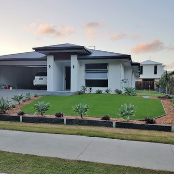 Home