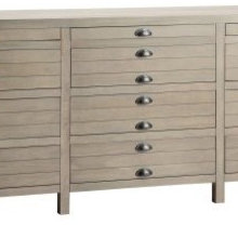Dressers