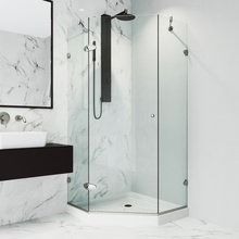 Bathroom Ideas