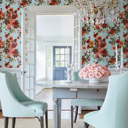 Thibaut - Wallpaper & Fabric - Products