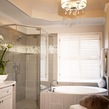 Glamour Baths