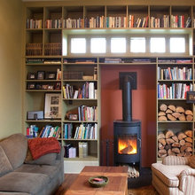 Room Library