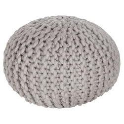 Fargo- (FGPF-007) - Products