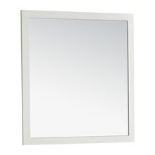 Master Bath Accessories