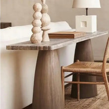 Plumas Side Tables
