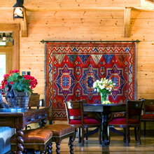 Area rug