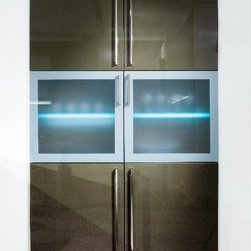 Bauformat 2013 - Products