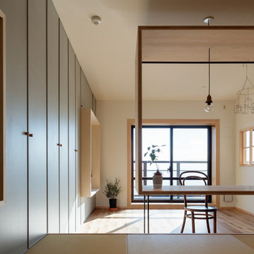 INSIDEOUT LIVING