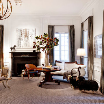 2014 Holiday House NYC