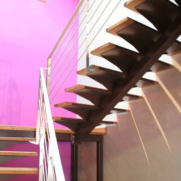 Réalisations