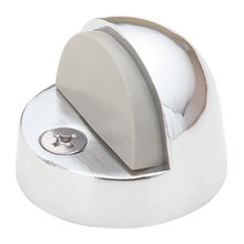 door stops