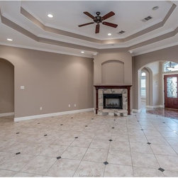 800 Bethpage Ct - Products