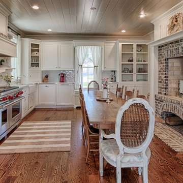 Southern Charm