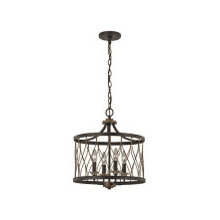 lighting ideas