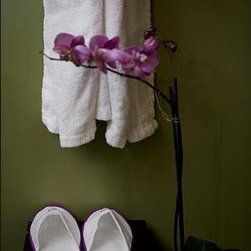 Lifestyle - Products
