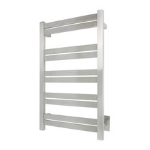 Towel Warmer