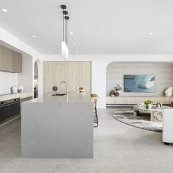 Bayside 390, Worongary - Products