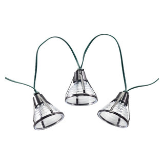 https://st.hzcdn.com/fimgs/cb41a5650346ea57_8157-w320-h320-b1-p10--craftsman-outdoor-rope-and-string-lights.jpg