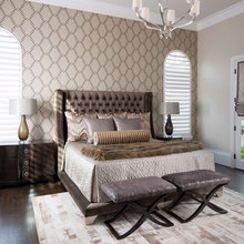 Guess Room