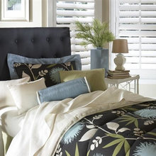 Bedroom Ideas