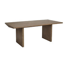 Dining Table Ideas