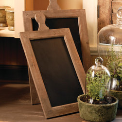 Park Hill Collection - Products