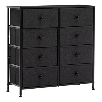 The 15 Best Dressers And Chests For, Best Bedroom Dresser For Storage
