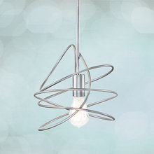 light fixtures