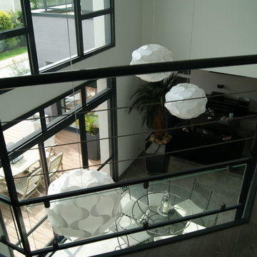 réalisations
