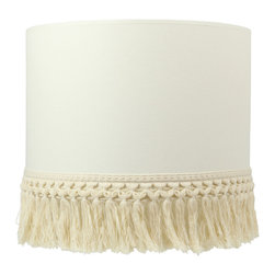 Pantallas Gancedo Ready - Novelty Lighting