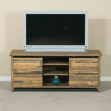 Living room furniture