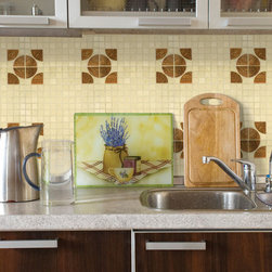 Mosaics - Products