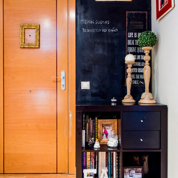 Casa de Bloguera Home Personal Shopper