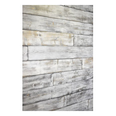 Most Popular Wall Panels For 21 Houzz