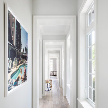 Aero Club - Wellington, Florida- Entire Home Renovation