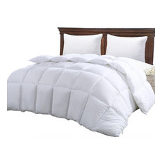 50 Most Popular Duvet Inserts For 2020 Houzz