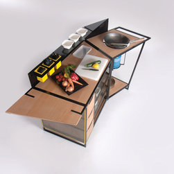 Design - Products