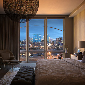 LOHI CONDO