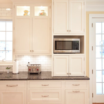 Bilbo Kitchen 8