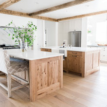Tahoe Kitchen and Bath
