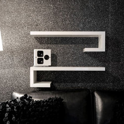 Artcoustic Speakers - Products