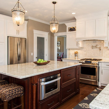 2000 Winesap Way Villa Hills KY