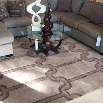 Our Products