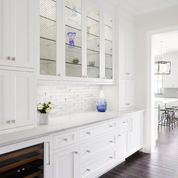 Summit Signature Homes, Inc.