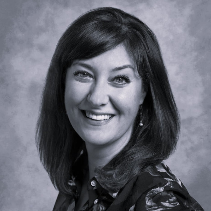 Lily Renee Interior dZn LLC