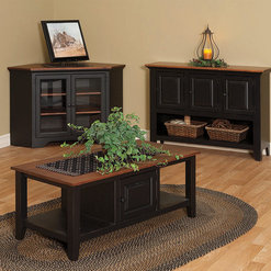Carriage House Furnishings Pa Us 17534 Living Room Furniture